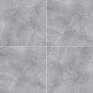ModernMarble Tiles