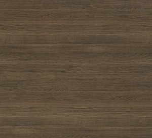 ModernWood Texture