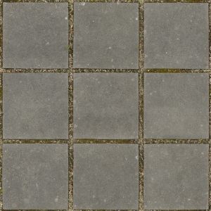 马赛克瓷砖-ID:660389905