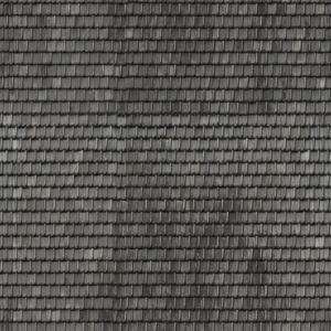 铁锈金属-ID:230510008