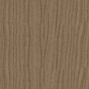 ModernWood Texture