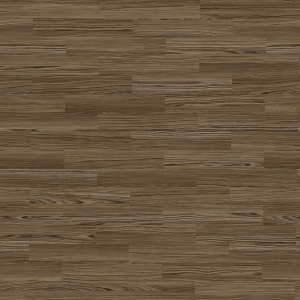 ModernParquet