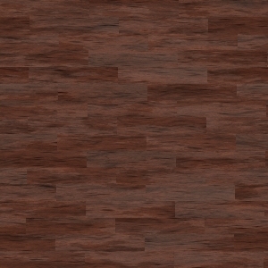 ModernParquet