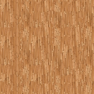 ModernParquet