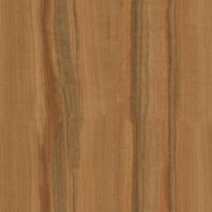 ModernWood Texture