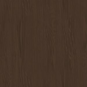 ModernWood Texture