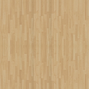 ModernParquet