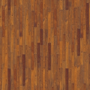 ModernParquet