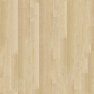 ModernParquet