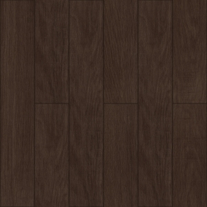 ModernParquet