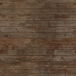 旧木板-ID:232620295