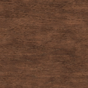 ModernWood Texture