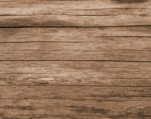 木纹 木拼板-ID:5334115