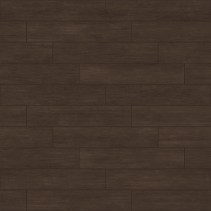 ModernParquet