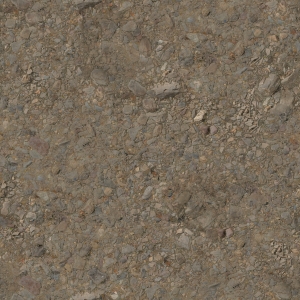 碎石地面-ID:588236097