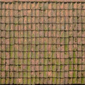 ModernRoof Tiles