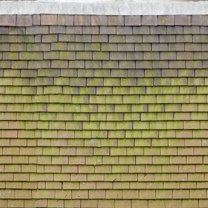 ModernRoof Tiles