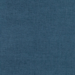 ModernFabric Linen