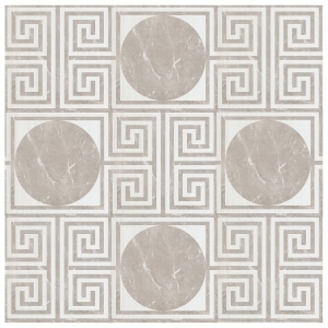Chinese StyleTILES TEXTURE