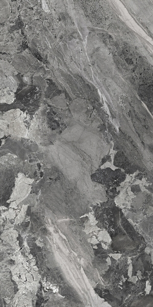 ModernMarble Tiles