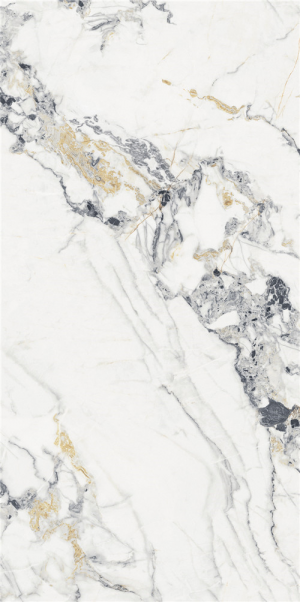 ModernMarble Tiles