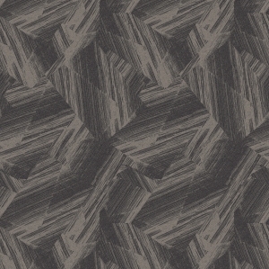 ModernModern Rug