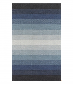 ModernModern Rug