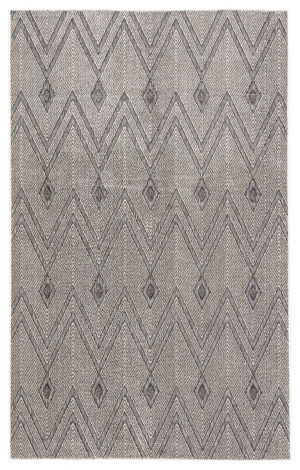 ModernModern Rug