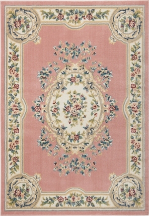 Chinese StyleChinese Carpet