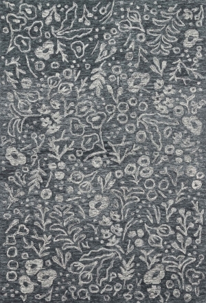 Chinese StyleChinese Carpet