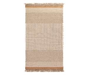 ModernModern Rug