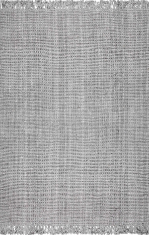 现代简约地毯-ID:831654076