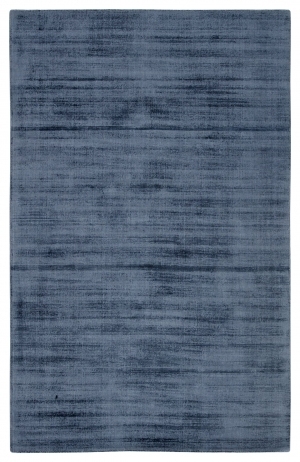 ModernModern Rug