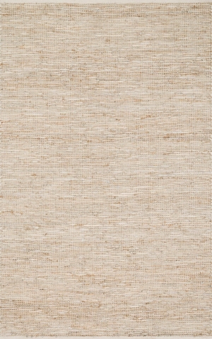现代简约地毯-ID:395536902