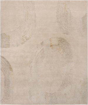 现代简约地毯-ID:734450104
