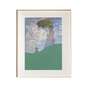 现代装饰画-ID:459058054