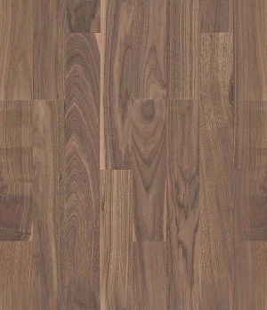 ModernParquet