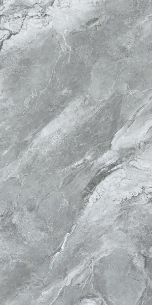 ModernMarble Tiles