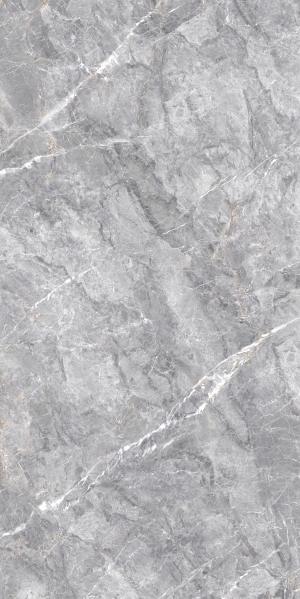 ModernMarble Tiles