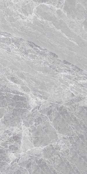 ModernMarble Tiles