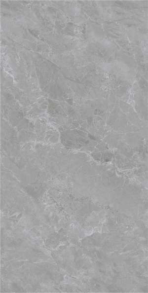 ModernMarble Tiles