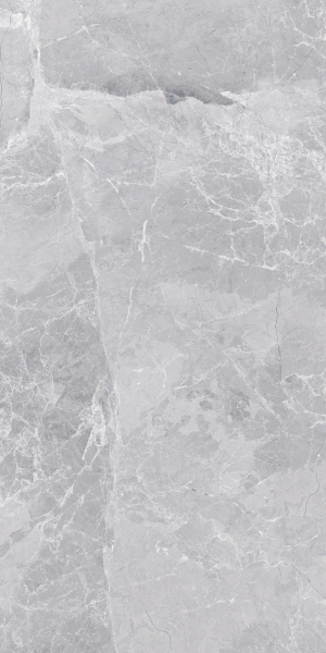 ModernMarble Tiles