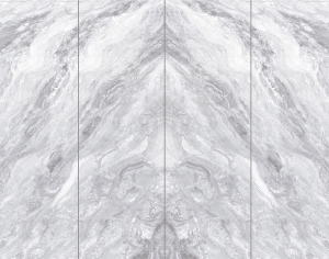 ModernMarble Tiles