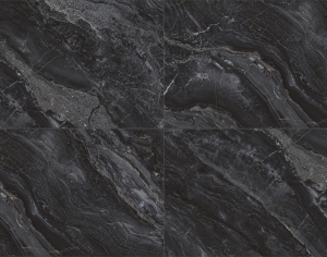 ModernMarble Tiles