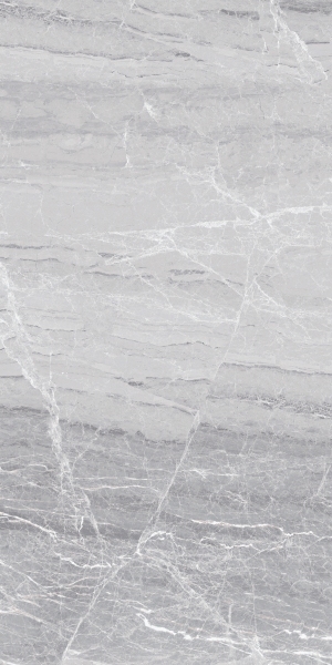 ModernMarble Tiles