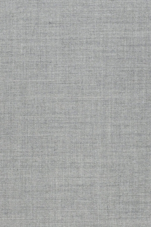 ModernFabric Linen