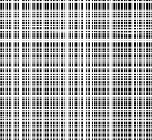 黑白凹凸贴图-ID:367487915