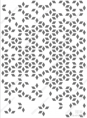 黑白凹凸贴图-ID:394174104