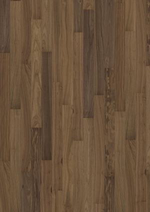 ModernParquet