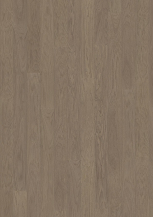 ModernParquet